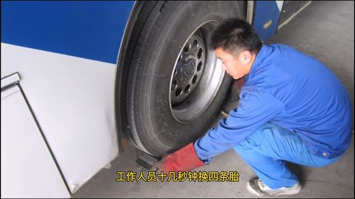 赛车轮胎为什么没有胎纹