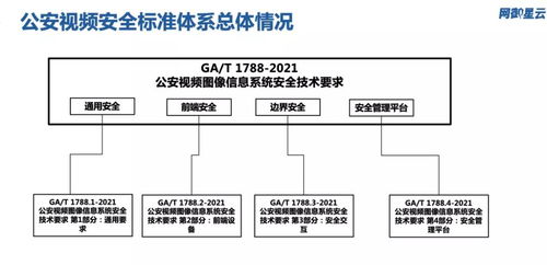 检查流程：确保安全与胜利的双重保障