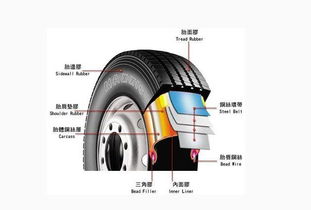 轮胎品牌在赛车运动中的地位如何