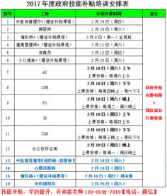 车手培训证书 价格